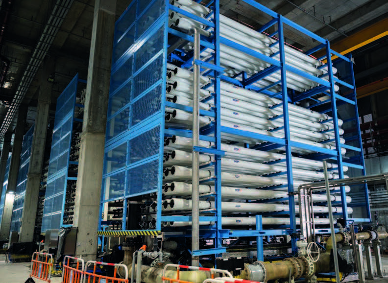 <span style=font-size:40px>英国特许水务工程师学会