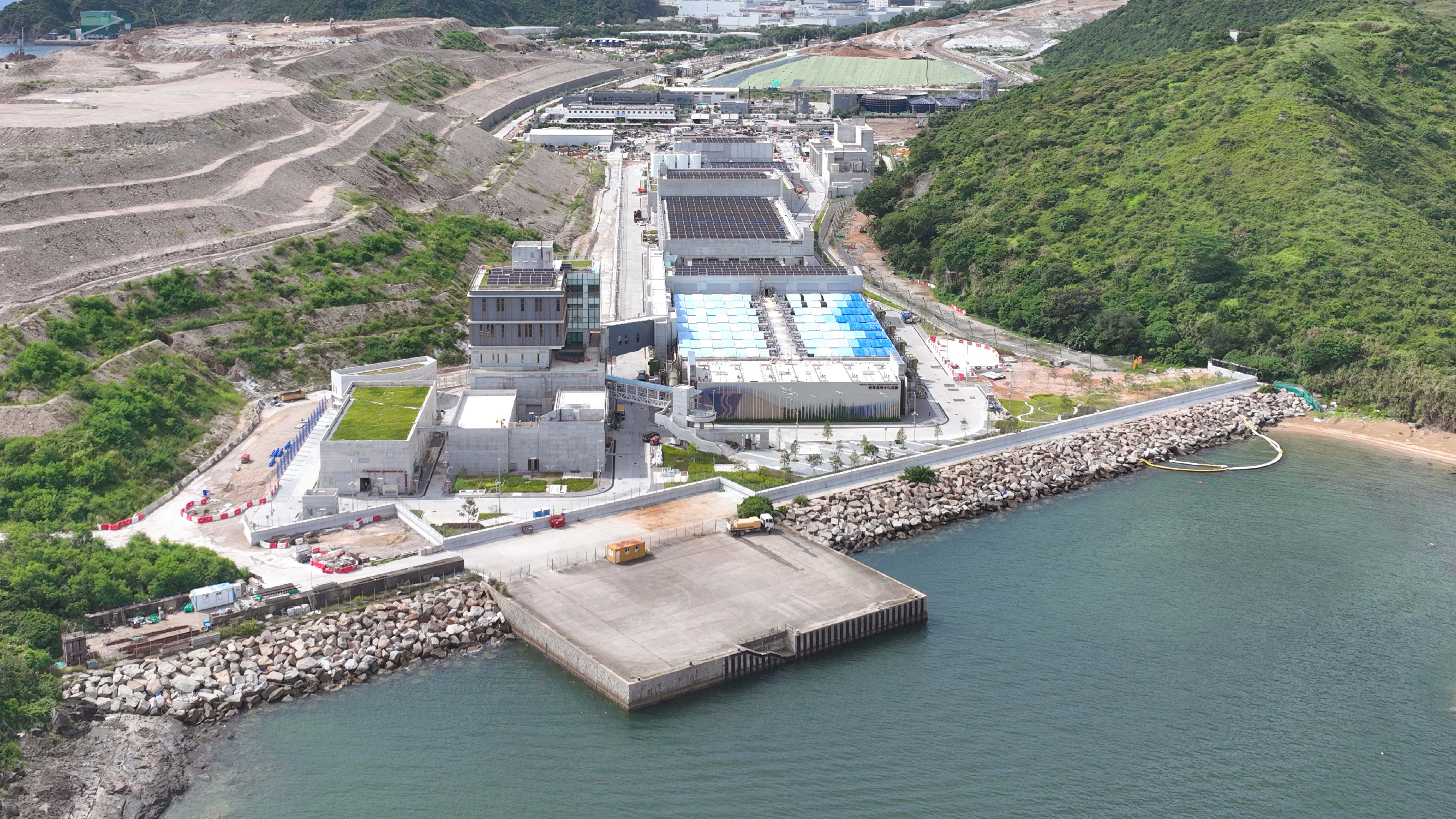 <span style=font-size:40px>发展局